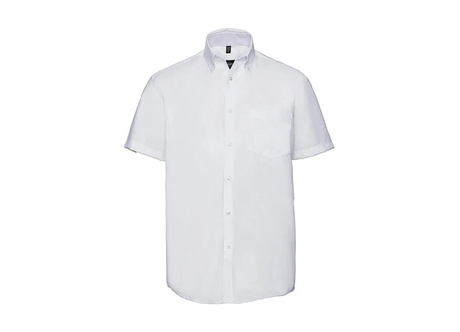 Men`s Ultimate Non-iron Shirt TK Gruppe® Grosshandel 