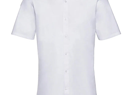 Men`s Ultimate Stretch Shirt TK Gruppe® Grosshandel 