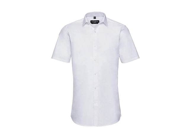 Men`s Ultimate Stretch Shirt TK Gruppe® Grosshandel 