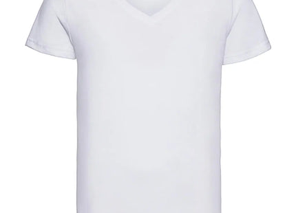 Men’s V-Neck HD T TK Gruppe® Grosshandel 