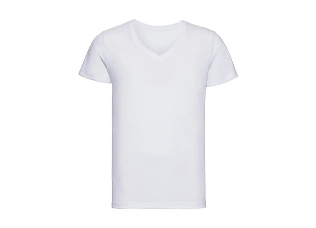 Men’s V-Neck HD T TK Gruppe® Grosshandel 