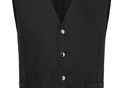 Men`s Waistcoat Kai TK Gruppe® Grosshandel 