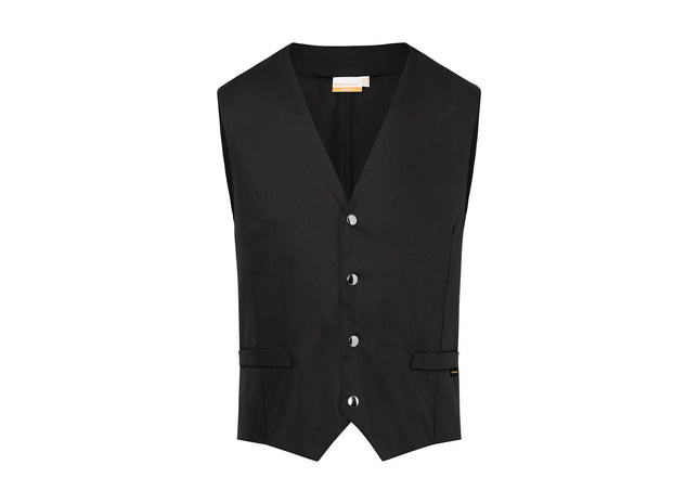 Men`s Waistcoat Kai TK Gruppe® Grosshandel 