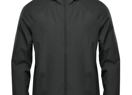 Men`s Wind Jacket TK Gruppe® Grosshandel 