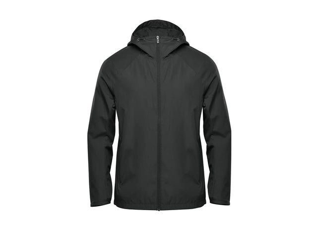 Men`s Wind Jacket TK Gruppe® Grosshandel 
