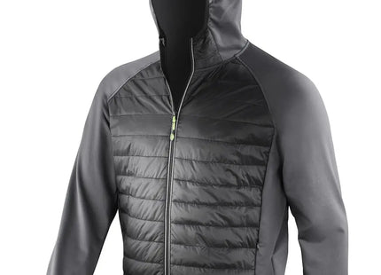 Men`s Zero Gravity Jacket TK Gruppe® Grosshandel 