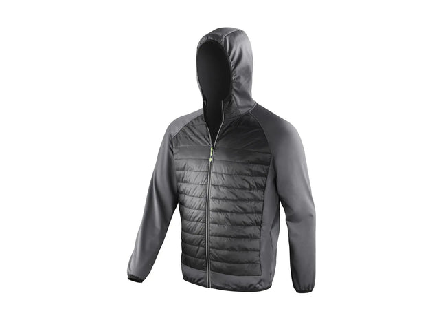 Men`s Zero Gravity Jacket TK Gruppe® Grosshandel 