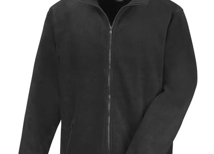 Mens Norse Outdoor Fleece TK Gruppe® Grosshandel 