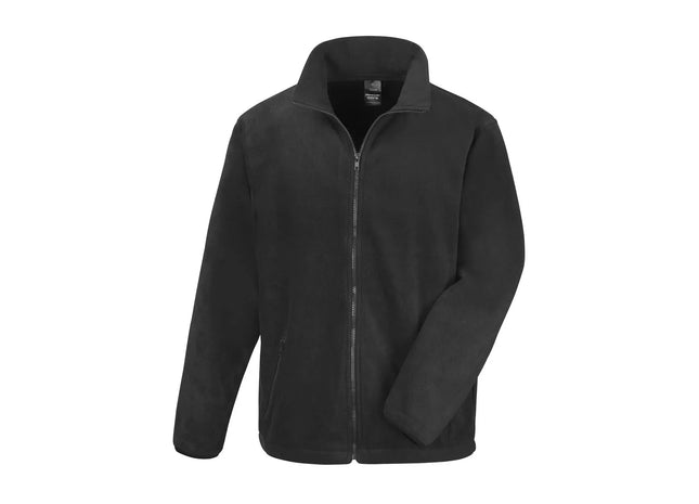 Mens Norse Outdoor Fleece TK Gruppe® Grosshandel 
