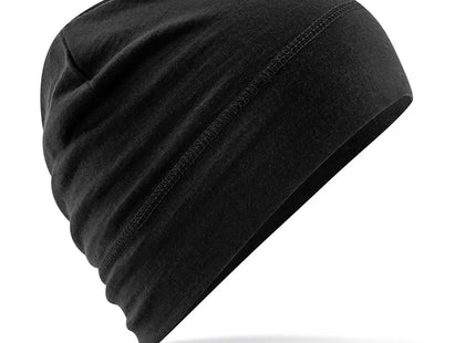 Merino Beanie TK Gruppe® Grosshandel 