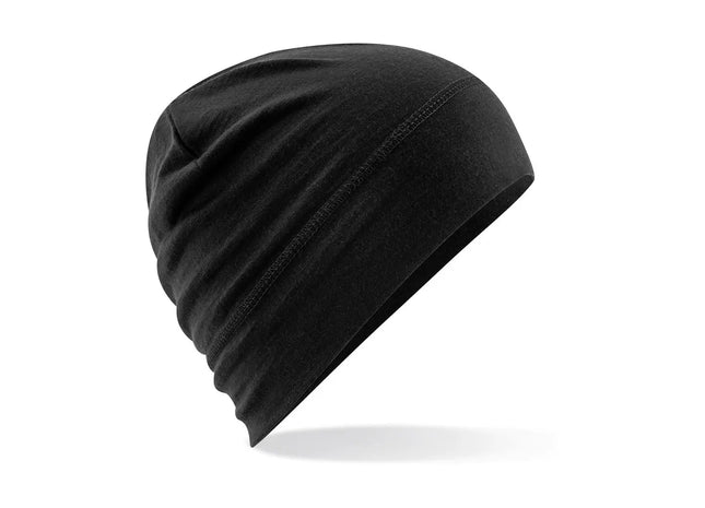 Merino Beanie TK Gruppe® Grosshandel 