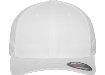 Mesh Cotton Twill Trucker Cap TK Gruppe® Grosshandel 