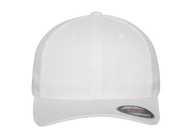 Mesh Cotton Twill Trucker Cap TK Gruppe® Grosshandel 