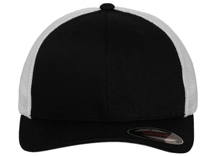 Mesh Trucker 2-Tone Cap TK Gruppe® Grosshandel 