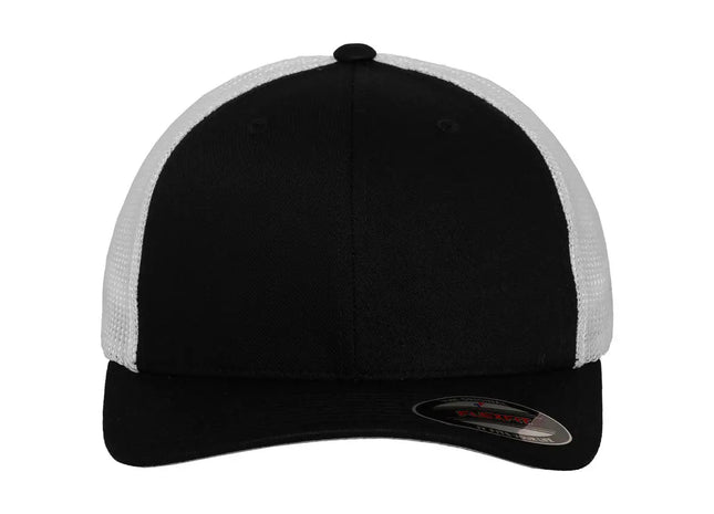 Mesh Trucker 2-Tone Cap TK Gruppe® Grosshandel 
