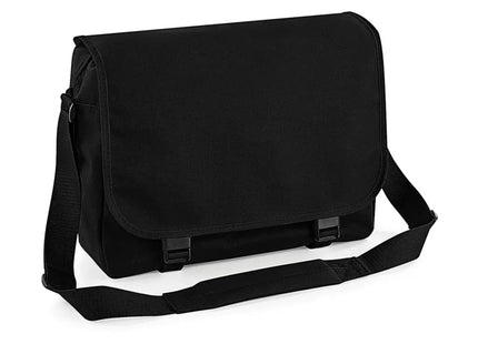 Messenger Bag TK Gruppe® Grosshandel 