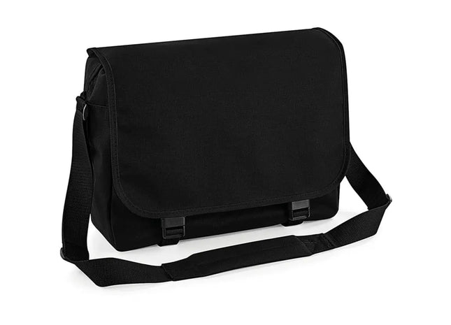 Messenger Bag TK Gruppe® Grosshandel 