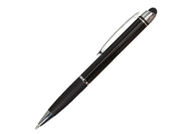 Metall Kugelschreiber Pascaline – Elegant & Langlebig für professionelles Schreiben TK Gruppe® Grosshandel 