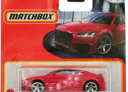 Metall-Spielzeugautos, Matchbox, 14 Verschiedene Modelle, Sammlerstücke TK Gruppe® Grosshandel 