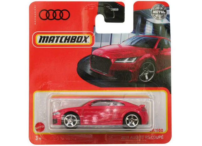 Metall-Spielzeugautos, Matchbox, 14 Verschiedene Modelle, Sammlerstücke TK Gruppe® Grosshandel 