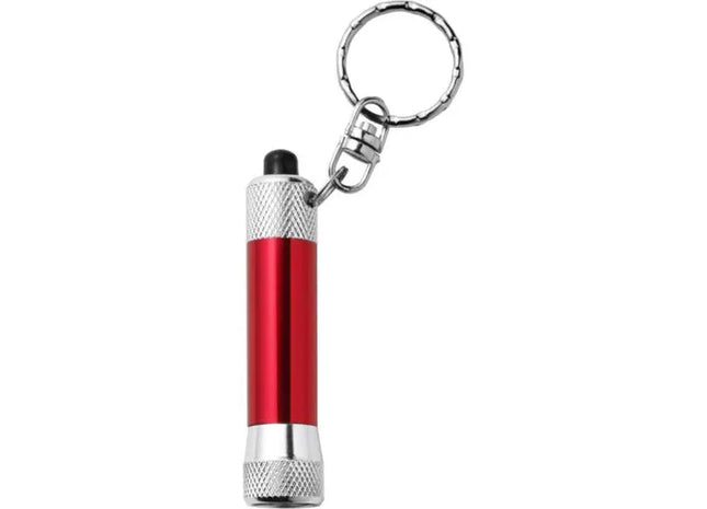 Metallische Audrey LED-Beleuchtung: Stilvolle und effiziente Lampe für modernes Ambiente und Energiesparen TK Gruppe® Grosshandel 