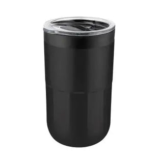 Metmaxx 400ml 'OfficeCupAromaEvo' Thermobecher - Schwarz TK Gruppe® Grosshandel 
