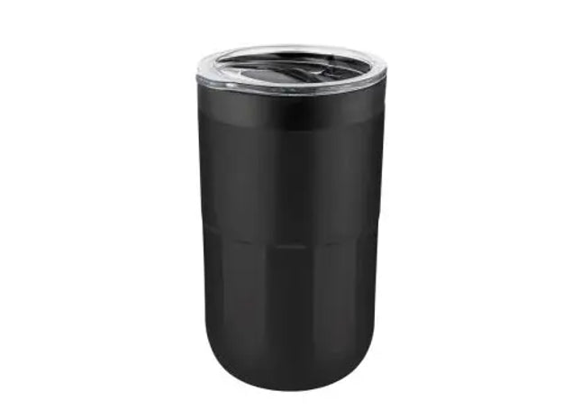 Metmaxx 400ml 'OfficeCupAromaEvo' Thermobecher - Schwarz TK Gruppe® Grosshandel 