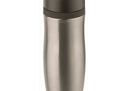 Metmaxx CremaExtensaProtect 380ml Schutz-Thermobecher - Tiefschwarz TK Gruppe® Grosshandel 