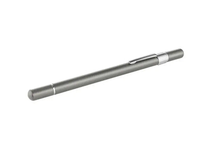 Metmaxx DuoEndlessGrafite&Pen - Titan, Vielseitig, Hochwertig, Langlebiges Schreibinstrument TK Gruppe® Grosshandel 