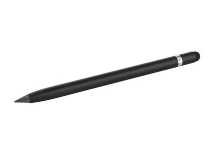 Metmaxx EndlessGrafite TopBasic Antibak Powerbank - Weiß, Hochleistungsakku TK Gruppe® Grosshandel 