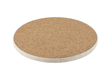 Metmaxx FutureCharge&Coaster - Multifunktionaler Ladeuntersetzer - Beige TK Gruppe® Grosshandel 