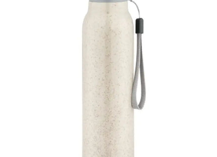 Metmaxx GenerationRefillEco2Go Glasflasche, 250ml, Beige TK Gruppe® Grosshandel 