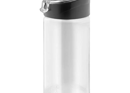 Metmaxx Glas2GoEco Transparente Flasche, 500ml TK Gruppe® Grosshandel 