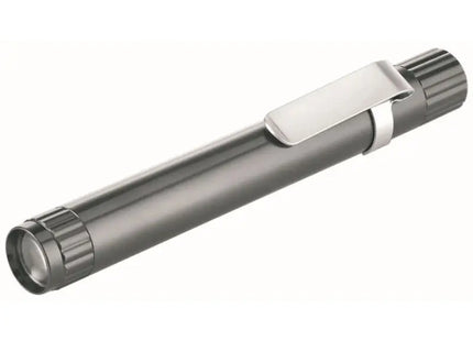 Metmaxx LED Megabeam Lampe TechPen - Titan, multifunktional und elegant für vielseitige Anwendungen TK Gruppe® Grosshandel 