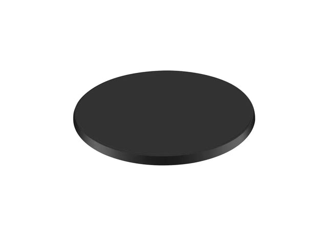 Metmaxx Ladegerät FutureChargeGreen 10W - Schnellladestation, Schwarz TK Gruppe® Grosshandel 