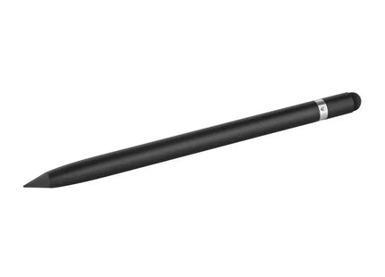 Metmaxx Stift EndlessGrafite - Schwarz, Hochwertiger Schreibstift TK Gruppe® Grosshandel 