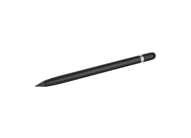Metmaxx Stift EndlessGrafite - Schwarz, Hochwertiger Schreibstift TK Gruppe® Grosshandel 