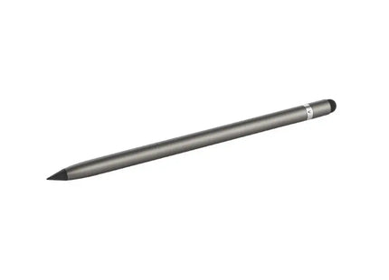 Metmaxx 'EndlessGrafite DeLuxe' - Titan, Hochwertiger Bleistift ohne Nachspitzen TK Gruppe® Grosshandel 
