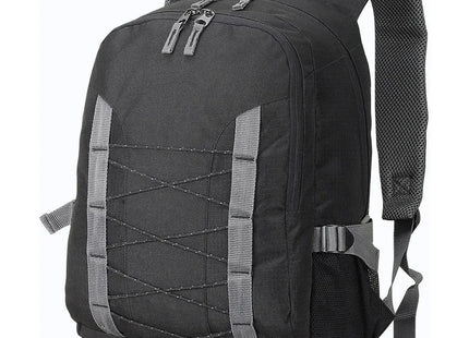 Miami Backpack TK Gruppe® Grosshandel 