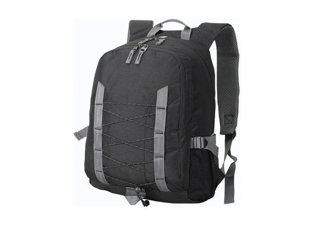 Miami Backpack TK Gruppe® Grosshandel 
