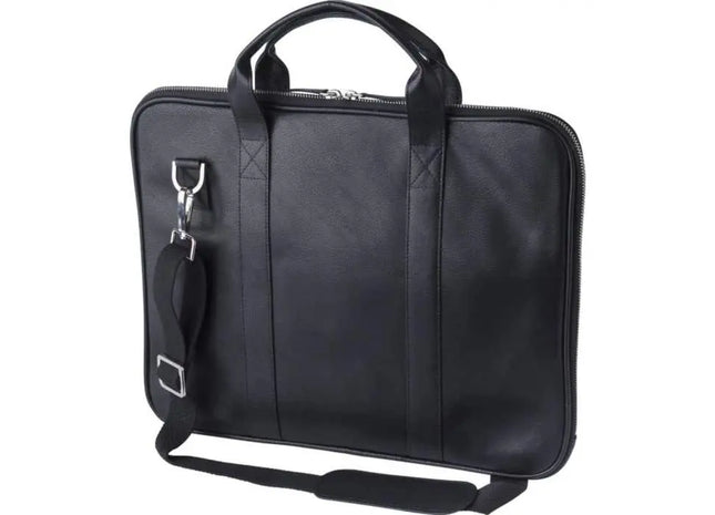 Michael Designer-Ledertasche für Laptops – Elegant & Praktisch TK Gruppe® Grosshandel 