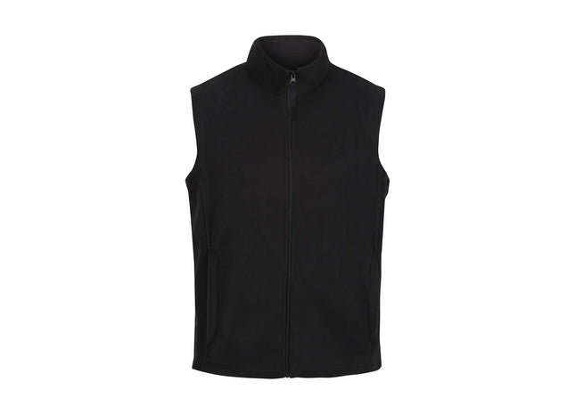 Micro Fleece Bodywarmer TK Gruppe® Grosshandel 