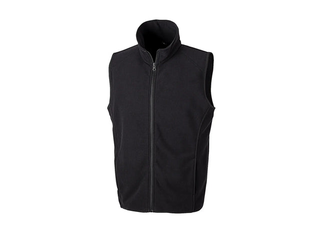 Micro Fleece Gilet TK Gruppe® Grosshandel 