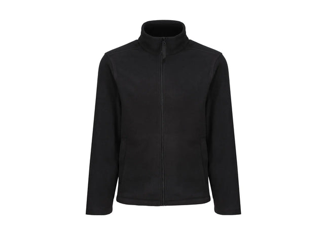 Micro Full Zip Fleece TK Gruppe® Grosshandel 