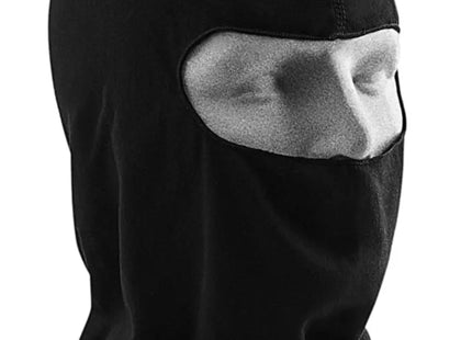 Microfibre Balaclava TK Gruppe® Grosshandel 