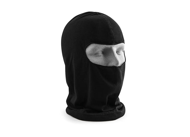 Microfibre Balaclava TK Gruppe® Grosshandel 