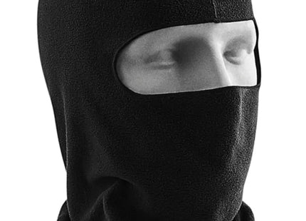 Microfleece Balaclava TK Gruppe® Grosshandel 