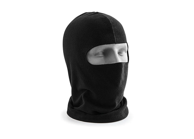 Microfleece Balaclava TK Gruppe® Grosshandel 