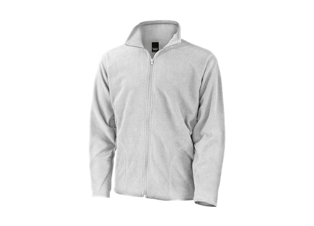 Microfleece Jacket TK Gruppe® Grosshandel 