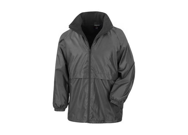 Microfleece Lined Jacket TK Gruppe® Grosshandel 
